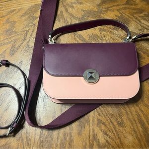Kate Spade Handbag